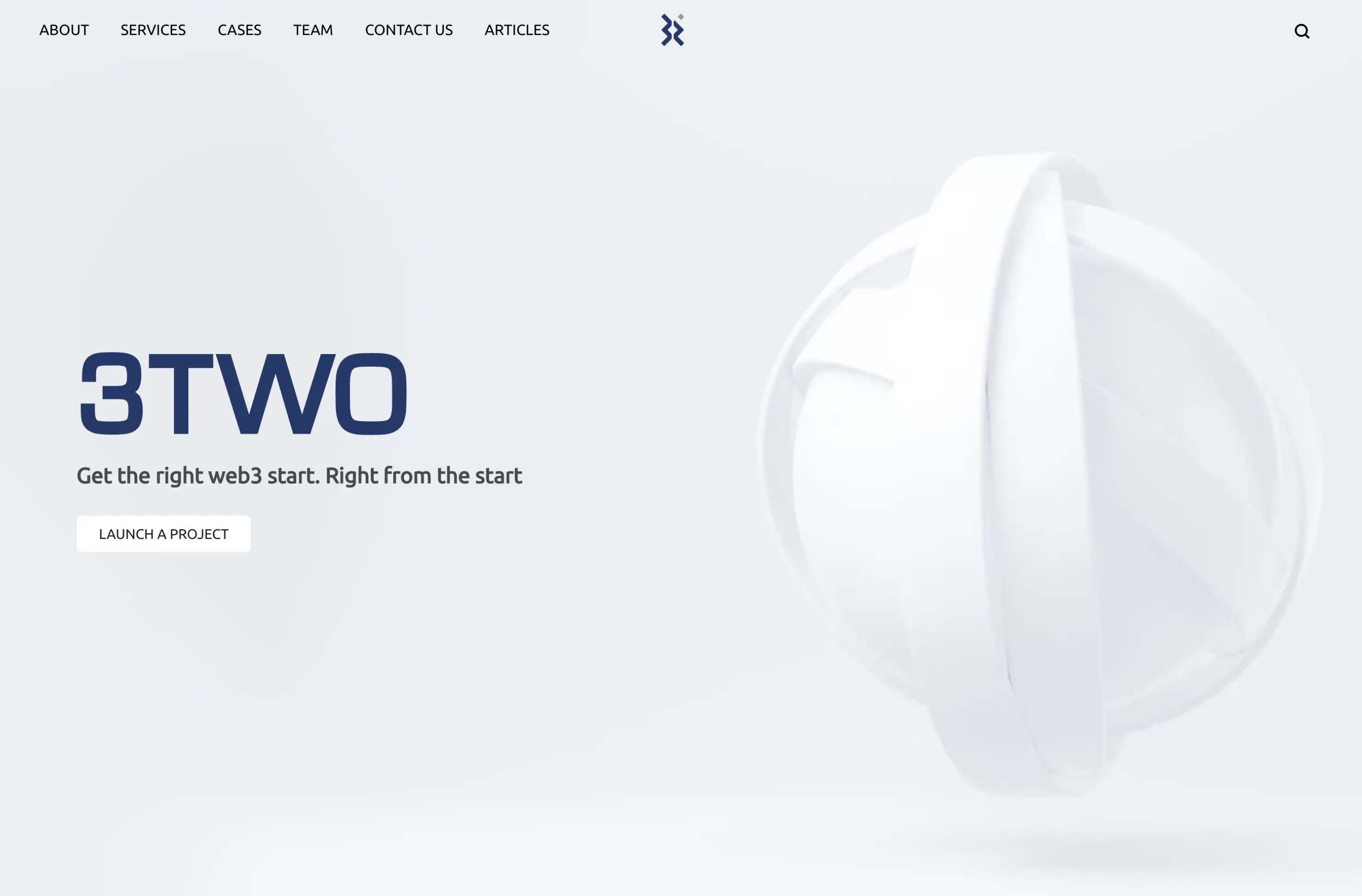 Integrated Team Support