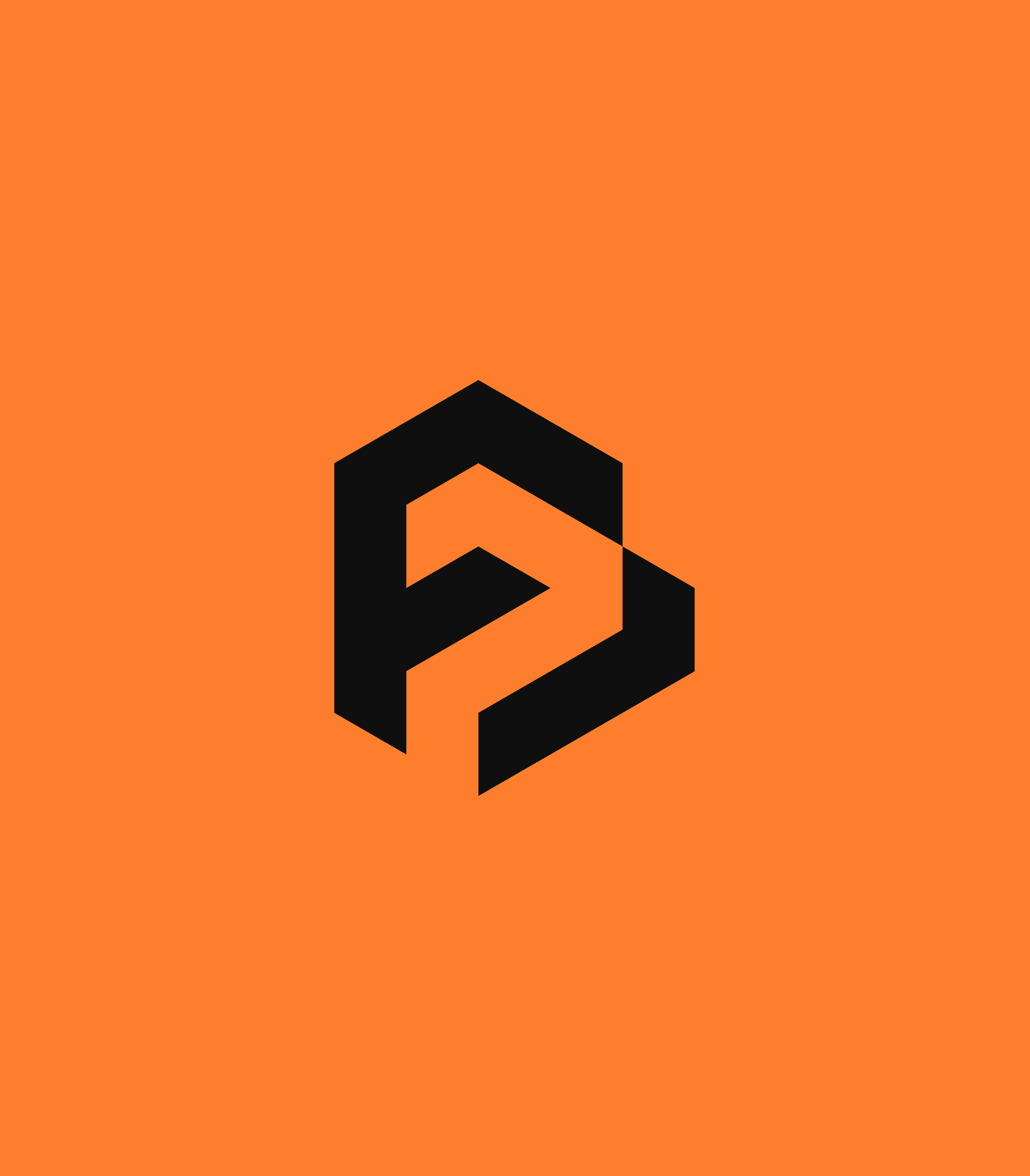 /img/portfolio/forgeproof/logo.webp