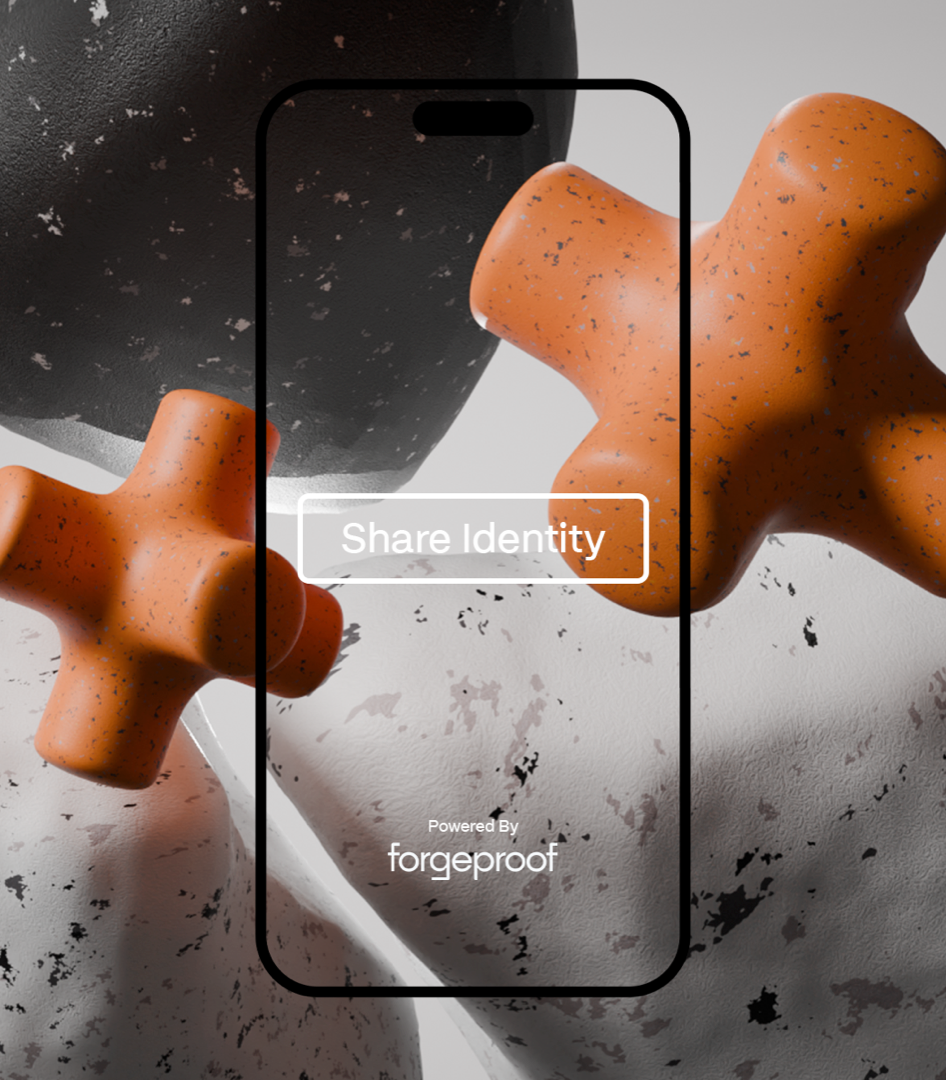 /img/portfolio/forgeproof/phone-share.webp