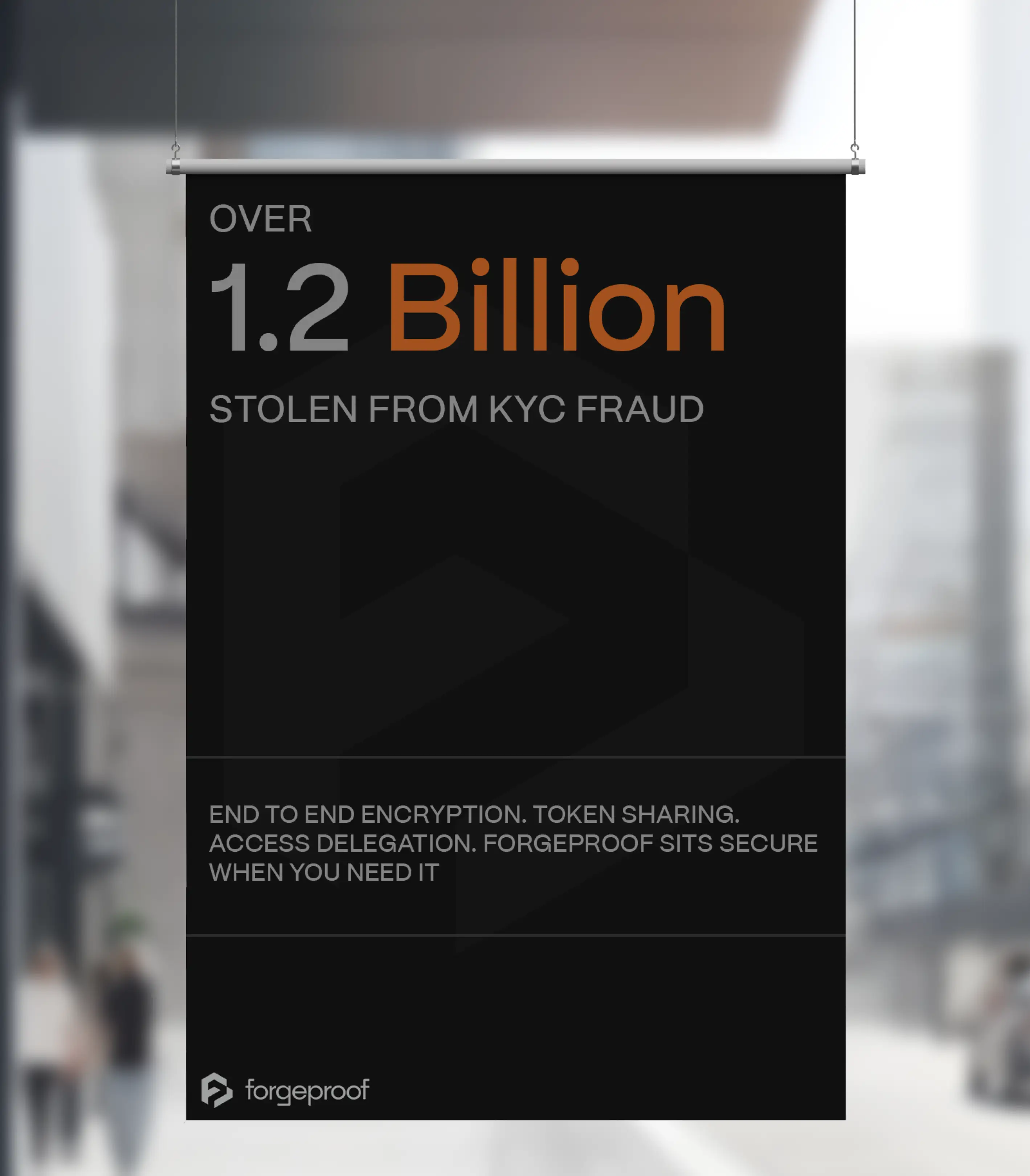 /img/portfolio/forgeproof/poster.webp